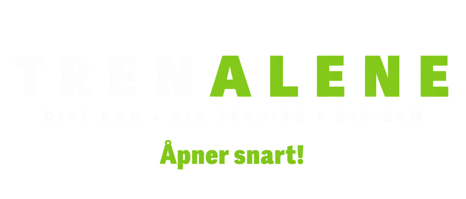 Bilde midt på siden
